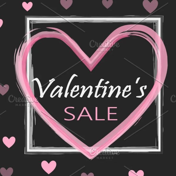 kate spade Handbags - VALENTINE'S DAY SALE! lots of kate spade heart shaped bags and goodies!